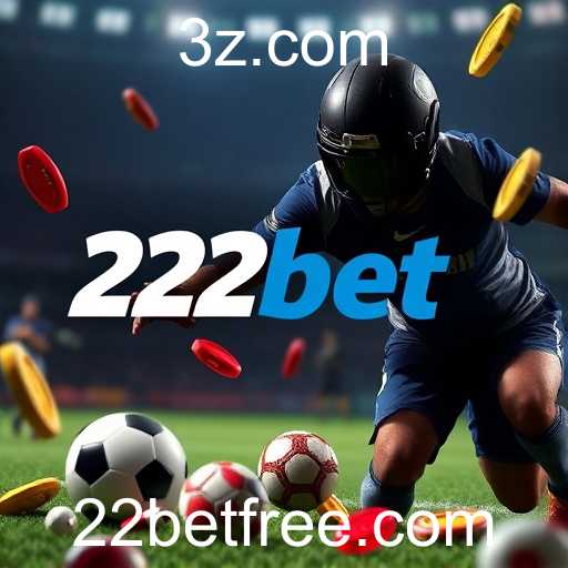 A Evolução do 22bet na Indústria dos Jogos