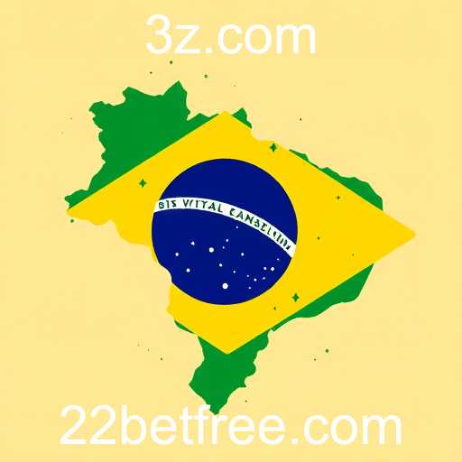 22bet Expande Presença no Brasil com Novas Iniciativas