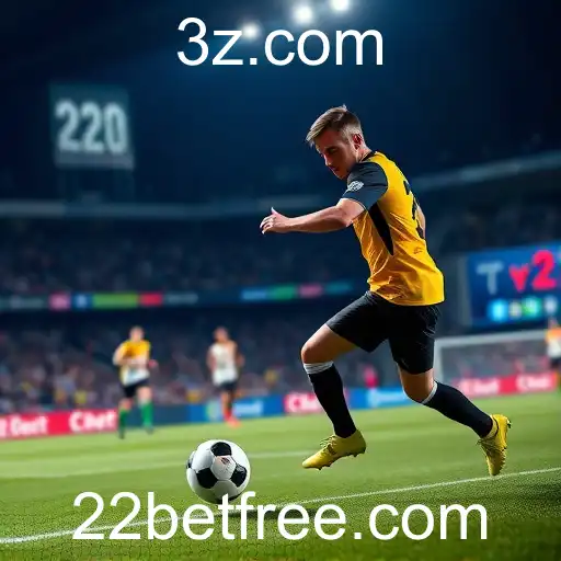 22bet: Tendências e Novidades em 2025