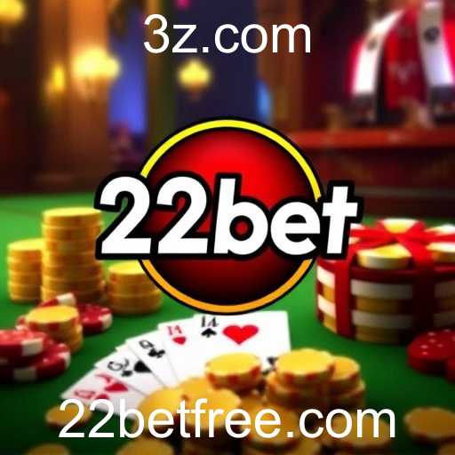 22bet