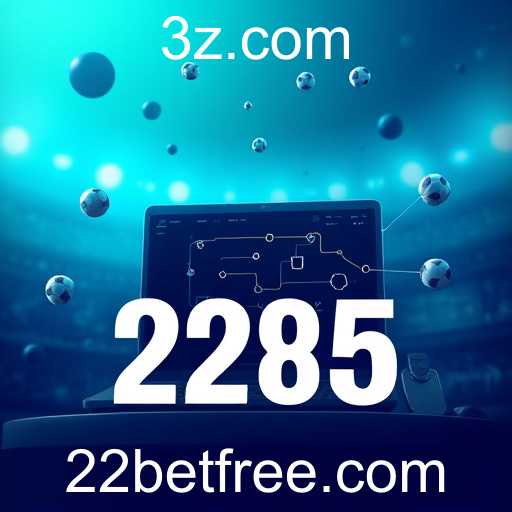 A Evolução dos Sites de Apostas em 2025