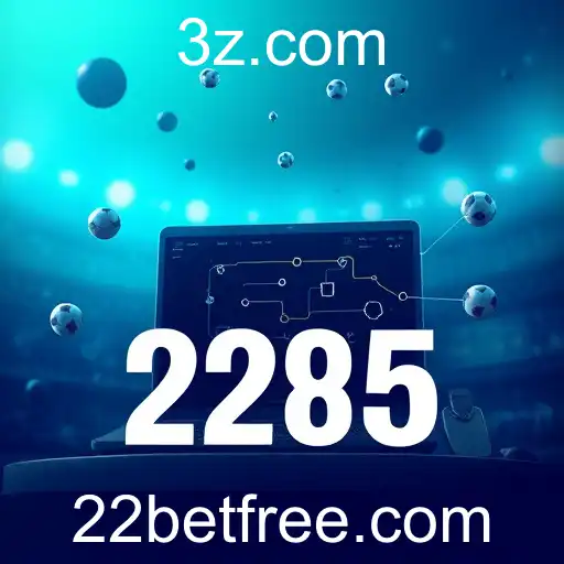 A Evolução dos Sites de Apostas em 2025