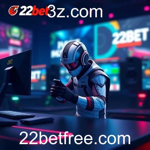 A Evolução dos Sites de Jogos Online em 2025