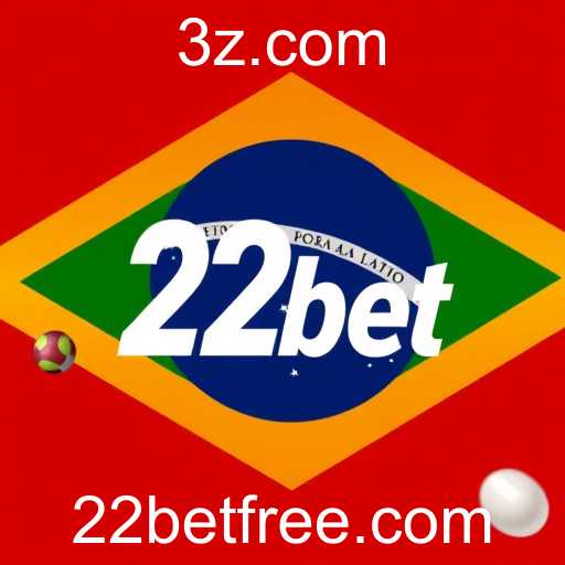 Expansão do Mercado de Jogos Online no Brasil