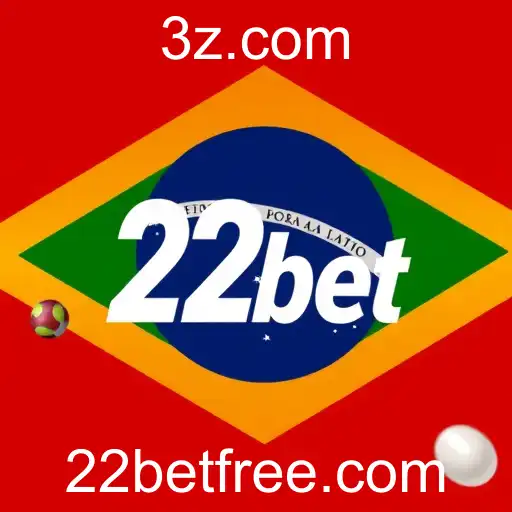 Expansão do Mercado de Jogos Online no Brasil