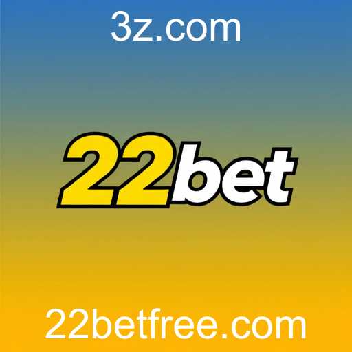 Expansão dos Sites de Jogos Online no Brasil