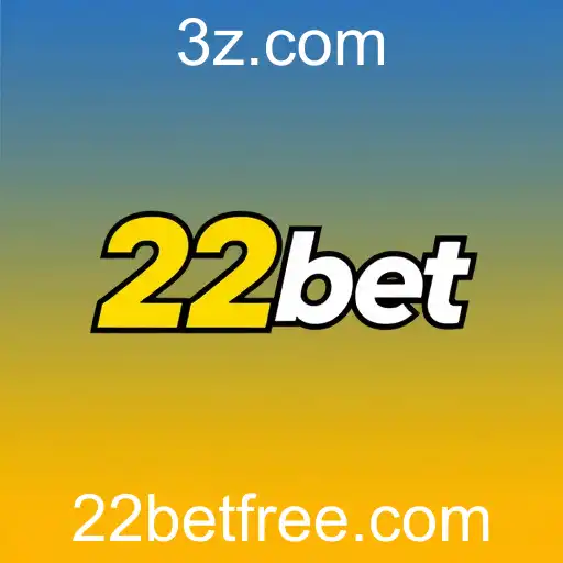 Expansão dos Sites de Jogos Online no Brasil