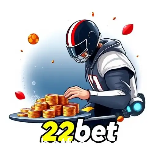 Tendências Atuais no Gaming e o Impacto das Plataformas de Apostas