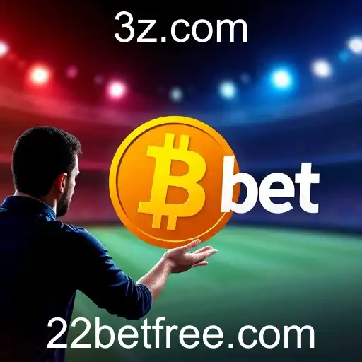 Crescimento dos Sites de Jogos em 2025