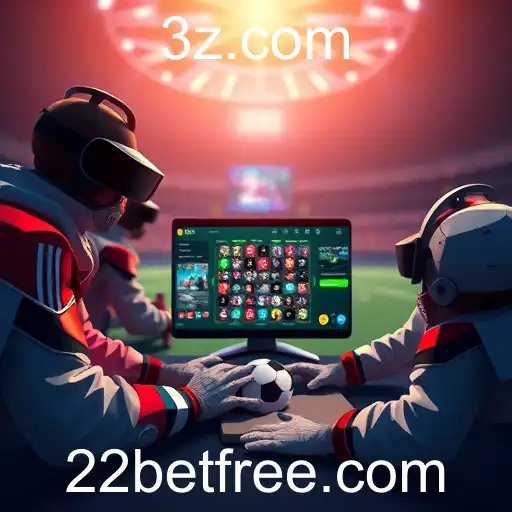 A Indústria de Jogos no Cenário Atual de 2025