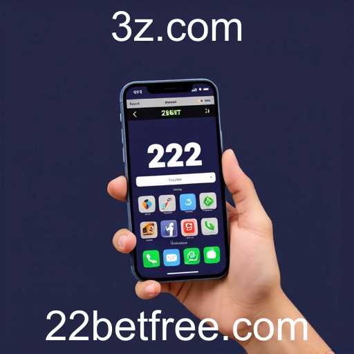 Avanços e Desafios do Setor de Jogos Online em 2025