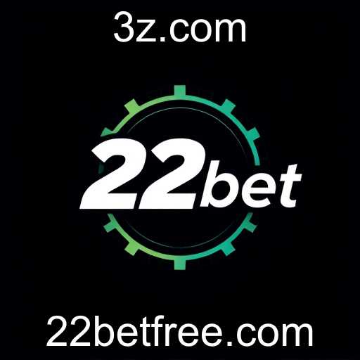 Tendências de Jogos e Análises de 22bet no Cenário Atual de 2025