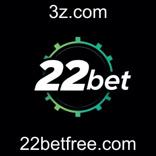 Tendências de Jogos e Análises de 22bet no Cenário Atual de 2025