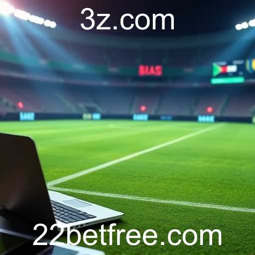 A Popularidade Crescente das Apostas Online e os Desafios Legais