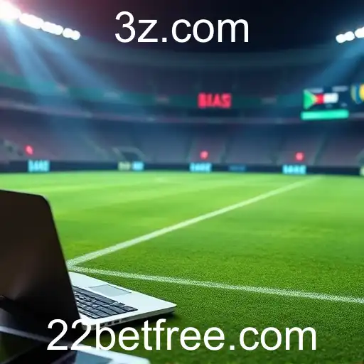 A Popularidade Crescente das Apostas Online e os Desafios Legais