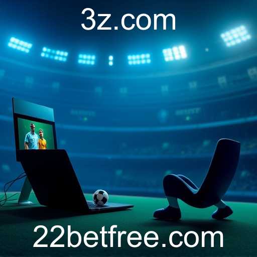 Crescimento dos Jogos Online no Brasil em Meio ao Debate Regulatório