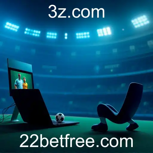 Crescimento dos Jogos Online no Brasil em Meio ao Debate Regulatório