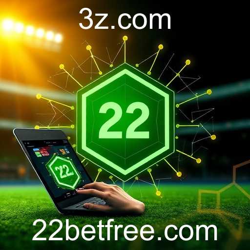 Crescimento dos Jogos Online em 2025: O Impacto dos Websites em Português