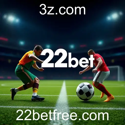 O Crescimento dos Jogos Online em 2025