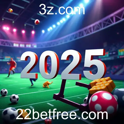 Impacto do Setor de Jogos em 2025
