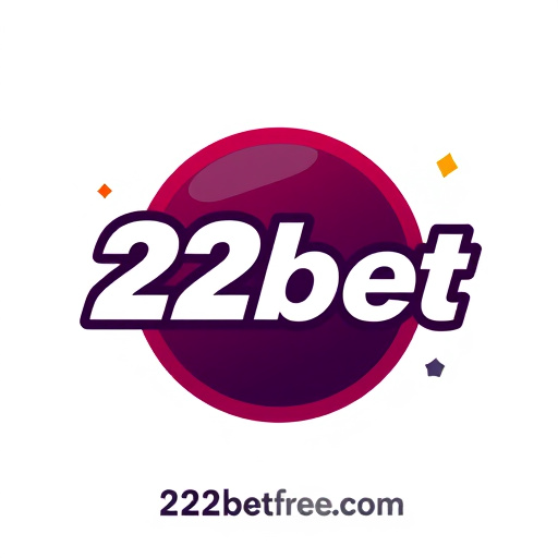 22bet