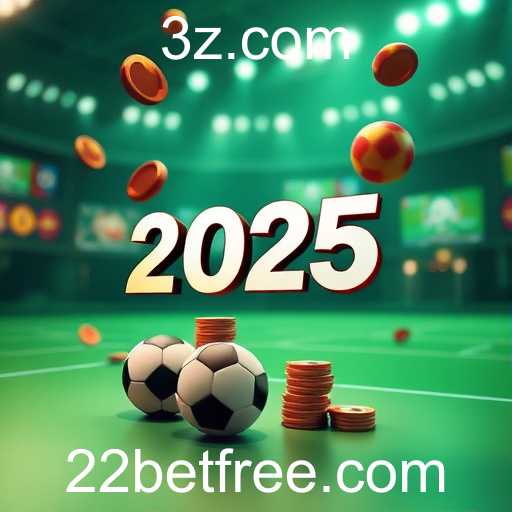 Navegando no Futuro dos Jogos de Apostas