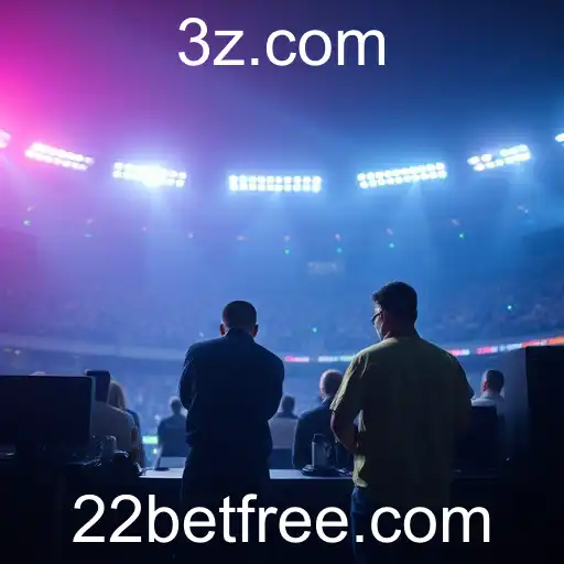 Impacto das Apostas Online em 2025