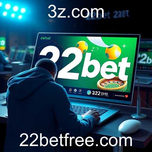 A Evolução do Mercado de Apostas Online