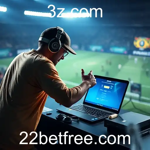 Crescimento dos Jogos Online em 2025