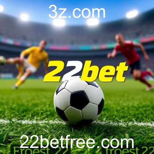 Crescimento dos Sites de Apostas Online em 2025