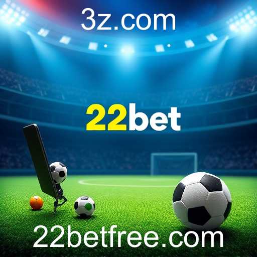 A Ascensão dos Jogos Online em Países de Língua Portuguesa