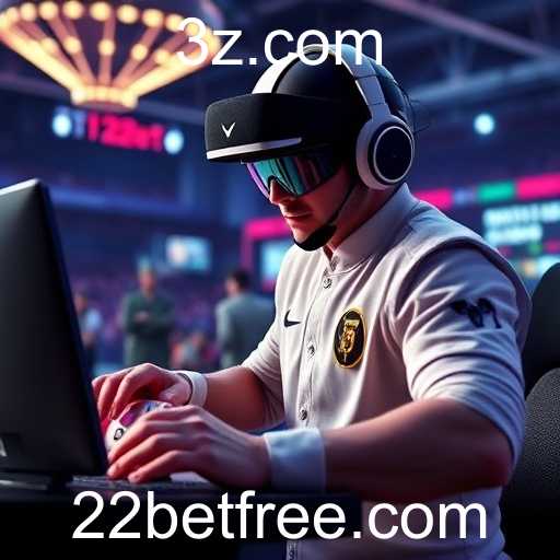 Crescimento e Desafios dos Sites de Jogos em 2025