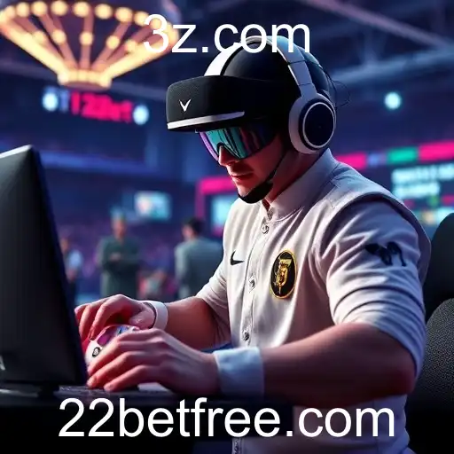 Crescimento e Desafios dos Sites de Jogos em 2025