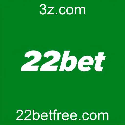 Tendências e Desafios dos Jogos Online em 2025