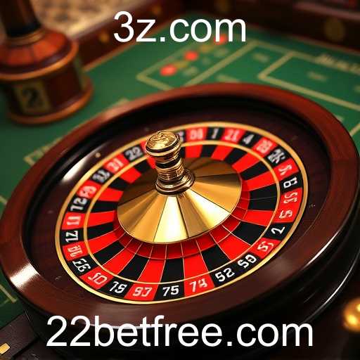 Crescimento dos Sites de Jogos Online