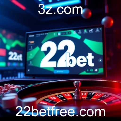 Tendências do Setor de Jogos Online e Perspectivas Futuras