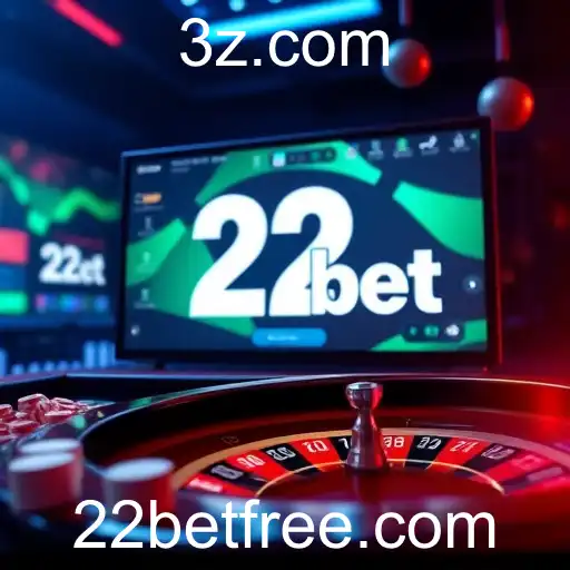 Tendências do Setor de Jogos Online e Perspectivas Futuras