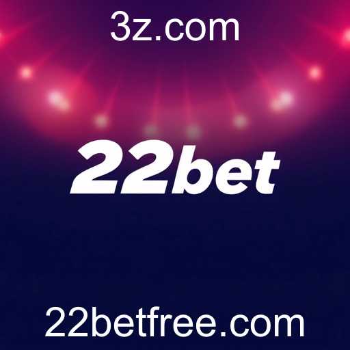 Os Desafios e Oportunidades da 22bet em 2025