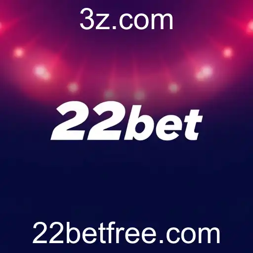Os Desafios e Oportunidades da 22bet em 2025