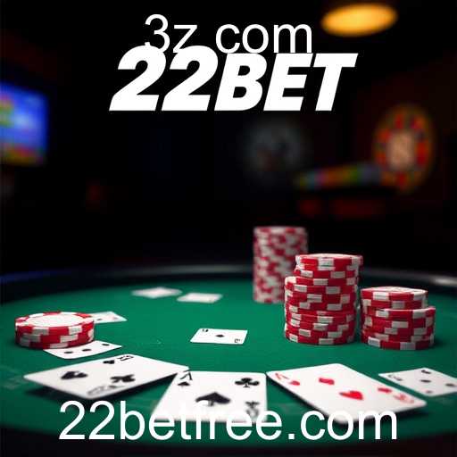 22bet