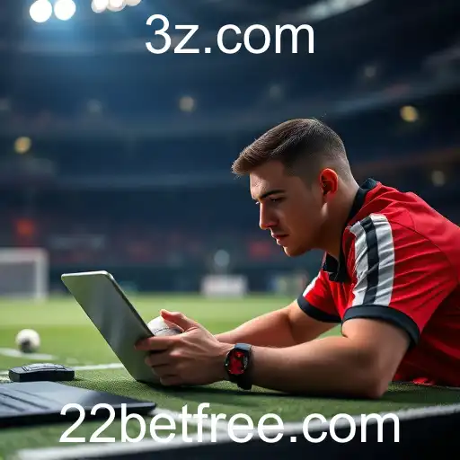 A Ascensão dos Jogos Online no Futuro Próximo