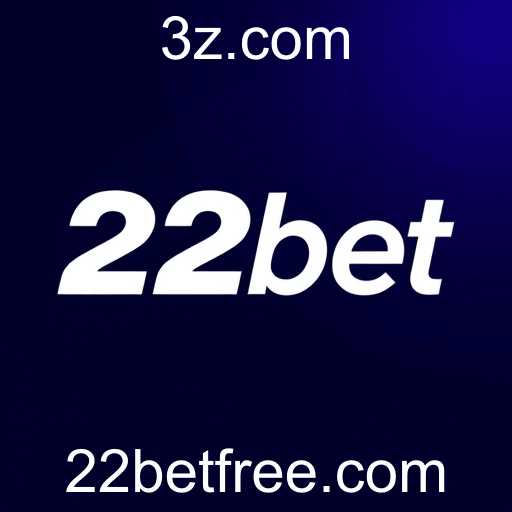 Cenário Atual das Apostas Esportivas em Portugal