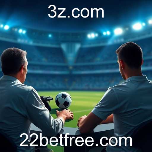 Tendências do Mercado de Jogos Online em 2025