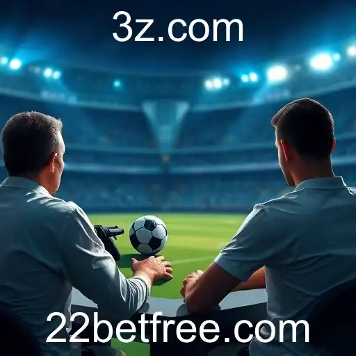 Tendências do Mercado de Jogos Online em 2025