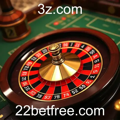 A Ascensão e Expansão da 22bet no Mercado de Jogos em 2025