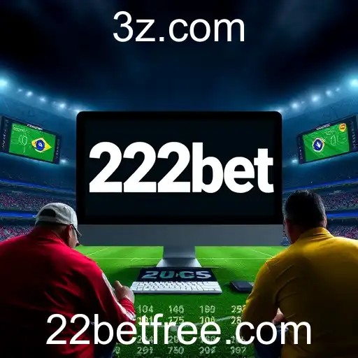 A Ascensão das Apostas Online no Brasil