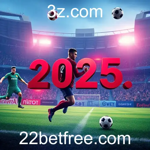 Tendências Atuais e Futuras dos Jogos Online