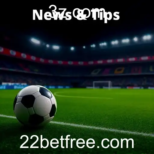 Crescimento dos Jogos Online em 2025 e o Impacto no Mercado