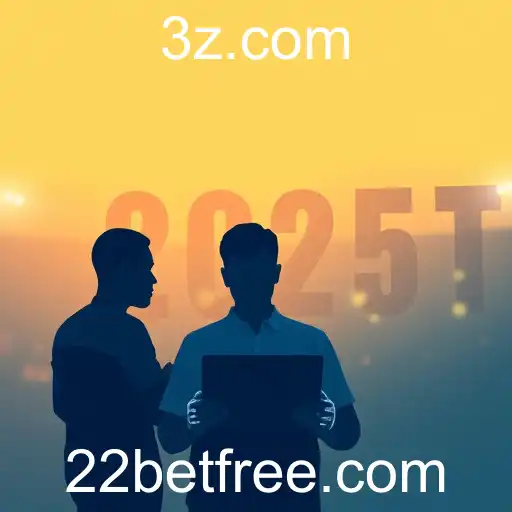 O Impacto Crescente das Apostas Online no Brasil