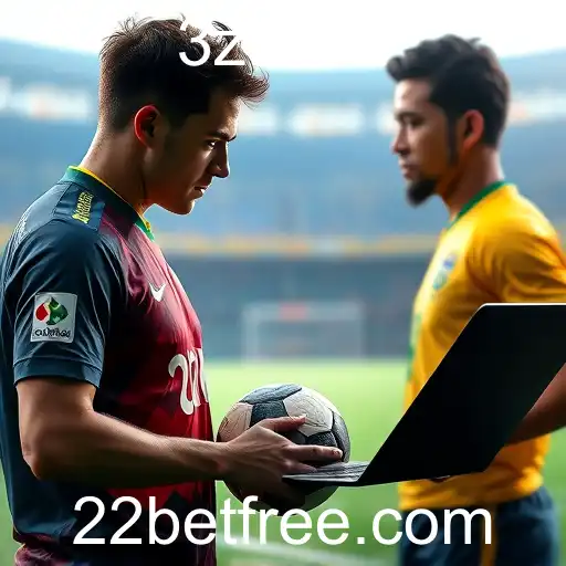 A Influência das Apostas Online no Brasil